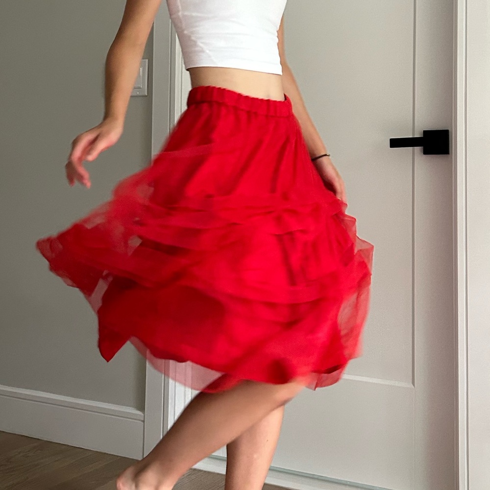 Chinese luxury Designer Brand JNBY yarn dress for party